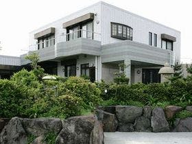 指宿こころの宿