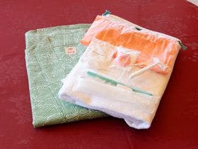 ｇｌａｍｐａｒｋ　ヘルシーパル赤城