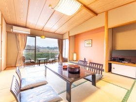 ｇｌａｍｐａｒｋ　ヘルシーパル赤城