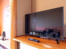 ｇｌａｍｐａｒｋ　ヘルシーパル赤城