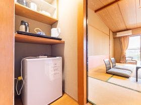 ｇｌａｍｐａｒｋ　ヘルシーパル赤城