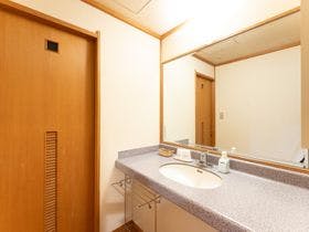 ｇｌａｍｐａｒｋ　ヘルシーパル赤城