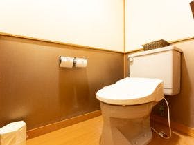 ｇｌａｍｐａｒｋ　ヘルシーパル赤城