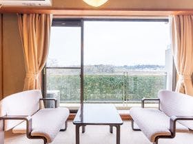 ｇｌａｍｐａｒｋ　ヘルシーパル赤城