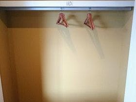 Ｂ＆Ｂ　MＡHＡLO