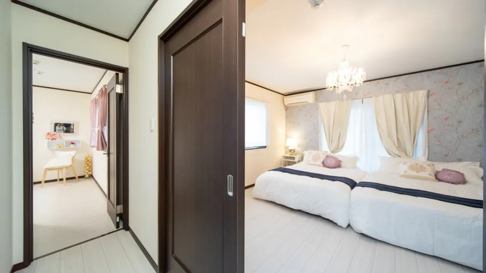 Awaji Central Inn Kuruma