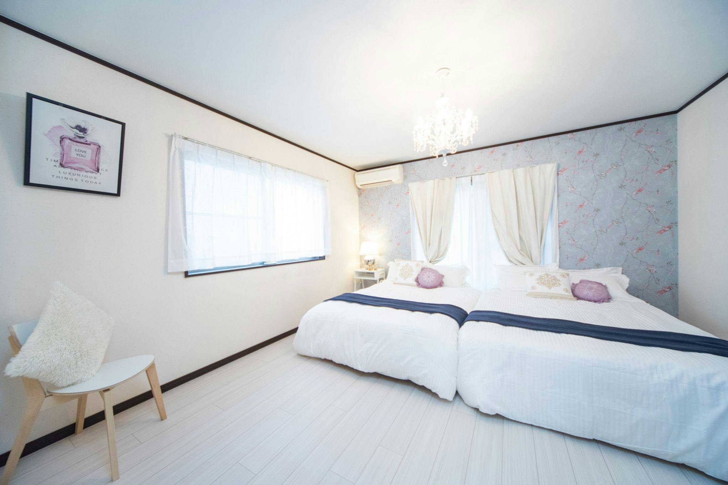 Awaji Central Inn Kuruma