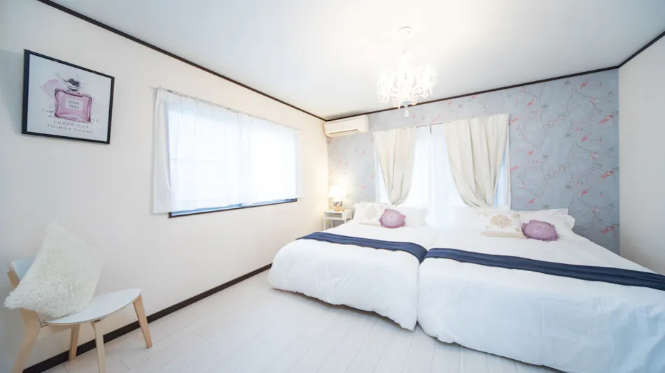 Awaji Central Inn Kuruma