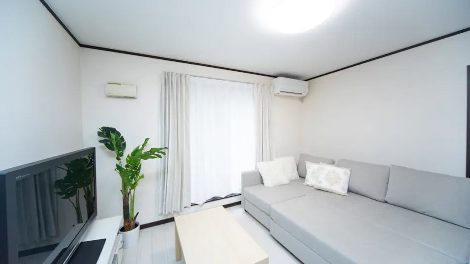 Awaji Central Inn Kuruma