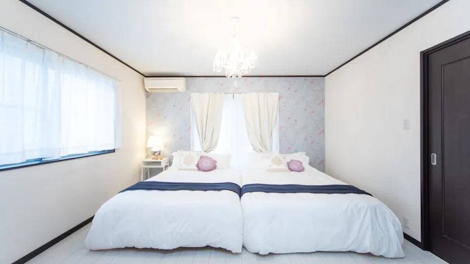 Awaji Central Inn Kuruma