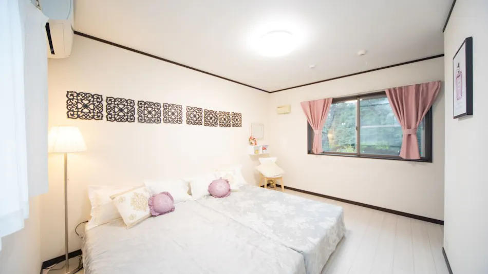 Awaji Central Inn Kuruma