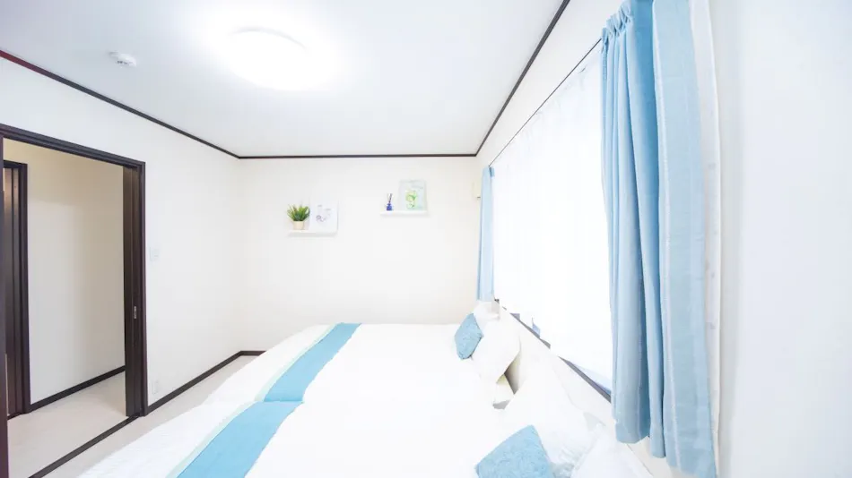 Awaji Central Inn Kuruma