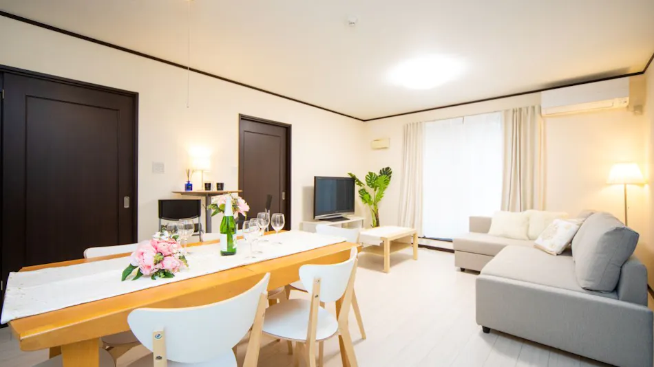 Awaji Central Inn Kuruma
