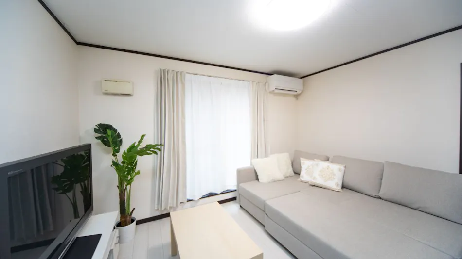Awaji Central Inn Kuruma