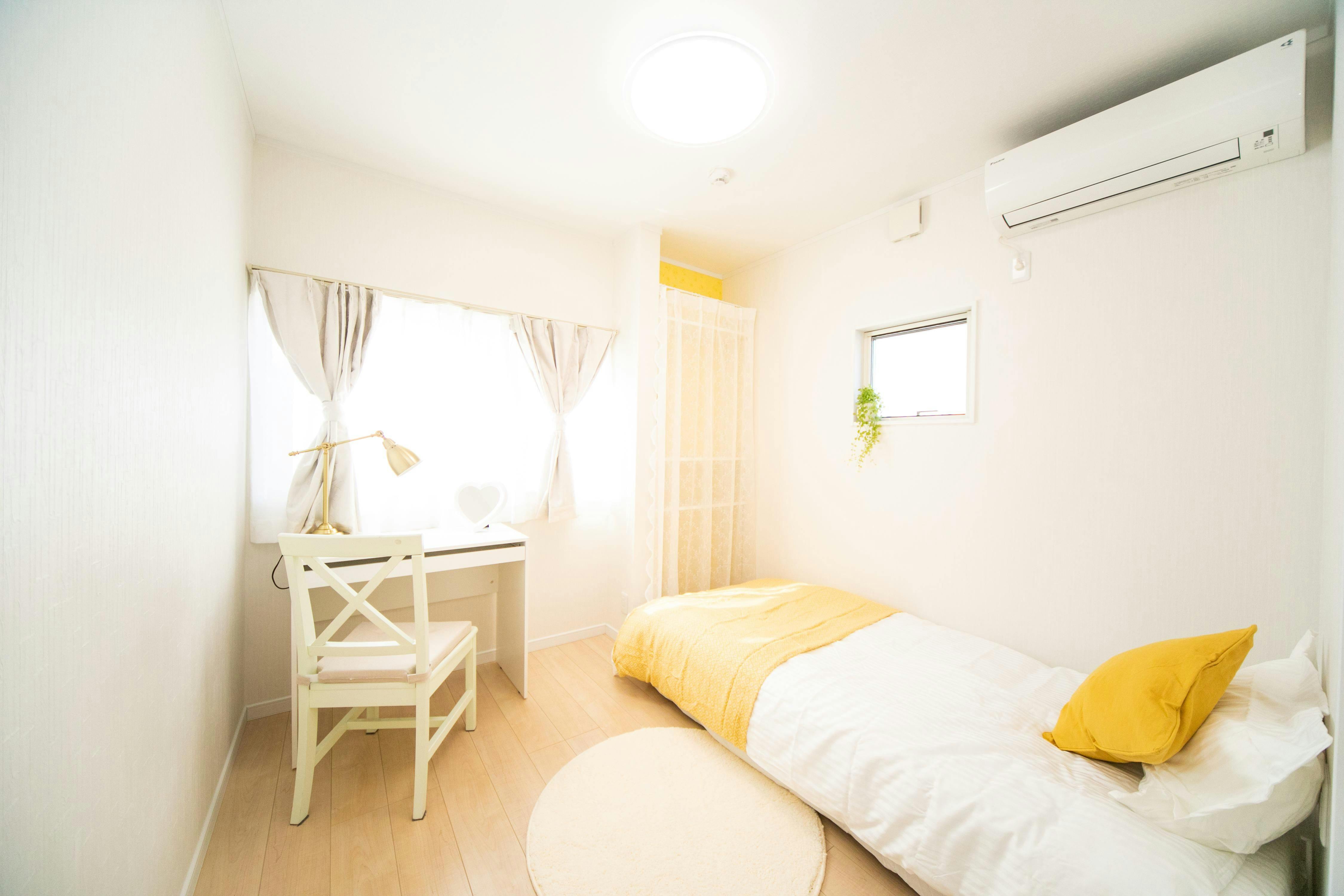 Shizuki no Sato Tsuki Terrace 531