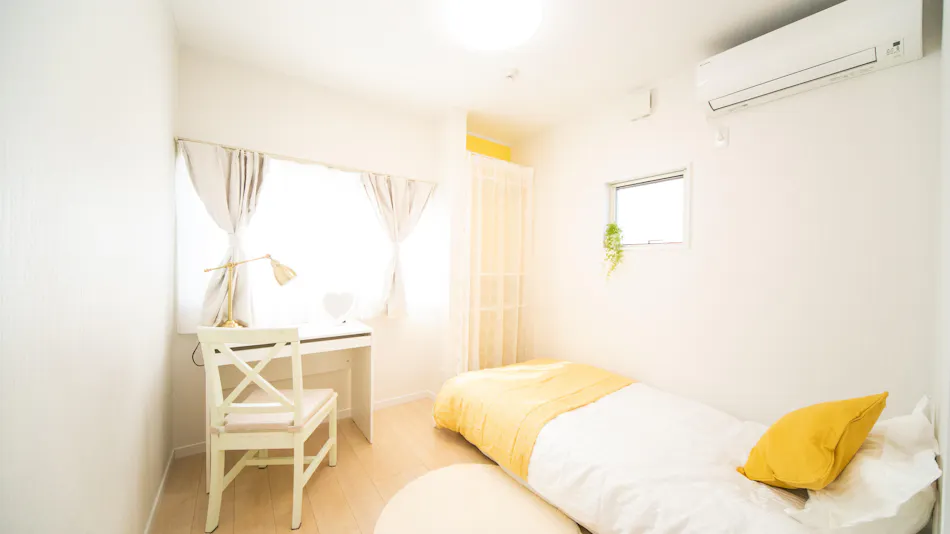 Shizuki no Sato Tsuki Terrace 531