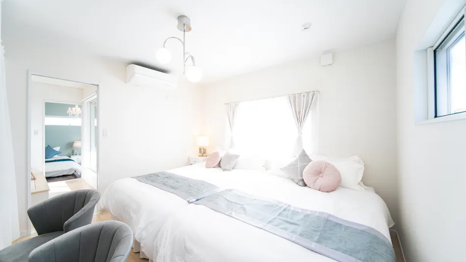 Shizuki no Sato Tsuki Terrace 531