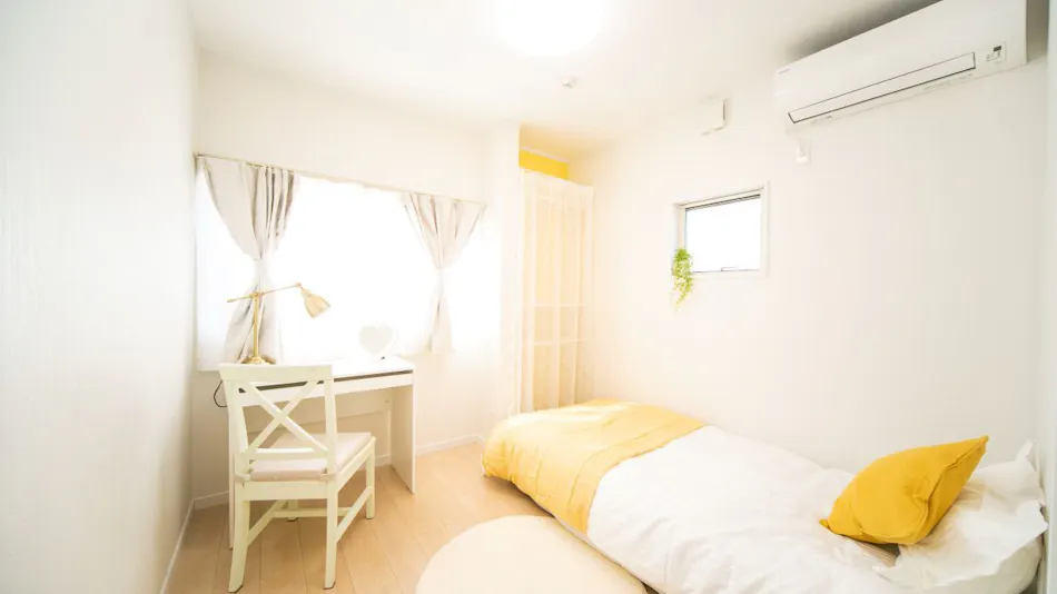 Shizuki no Sato Tsuki Terrace 531
