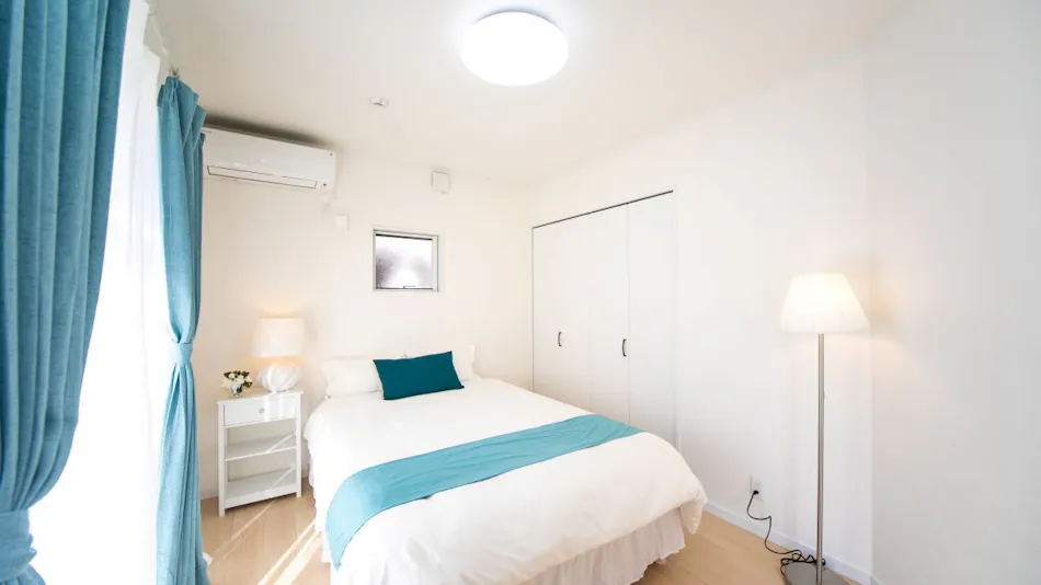 Shizuki no Sato Tsuki Terrace 531