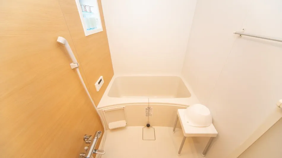 Yokkaichi Motomachi Hotel