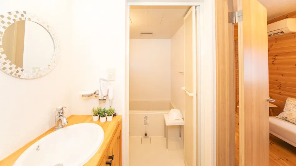 Yokkaichi Motomachi Hotel