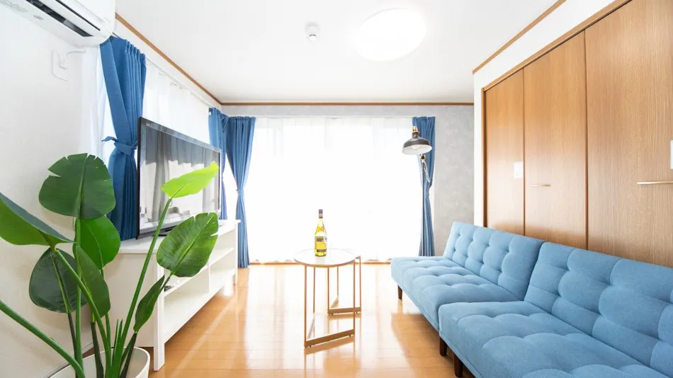 Yokkaichi Motomachi Hotel