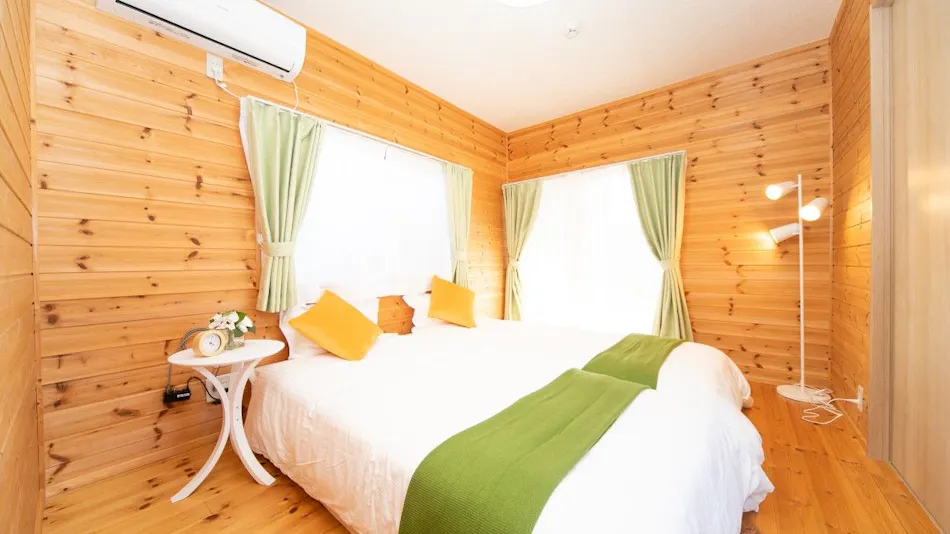 Yokkaichi Motomachi Hotel