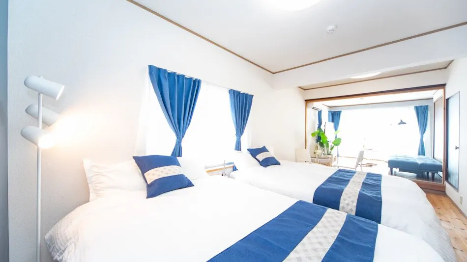 Yokkaichi Motomachi Hotel