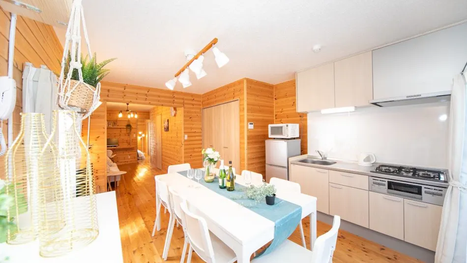 Yokkaichi Motomachi Hotel