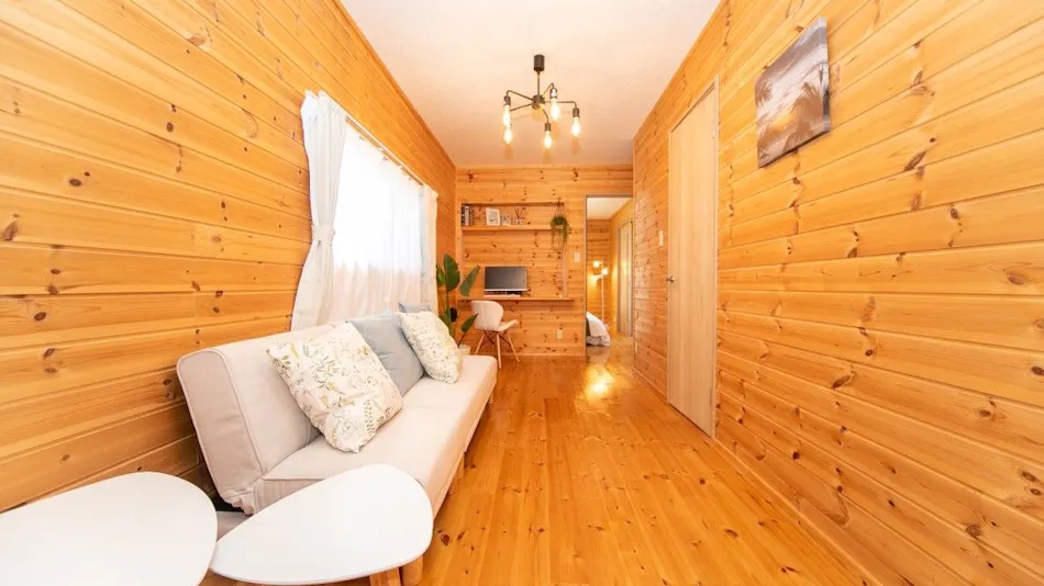 Yokkaichi Motomachi Hotel