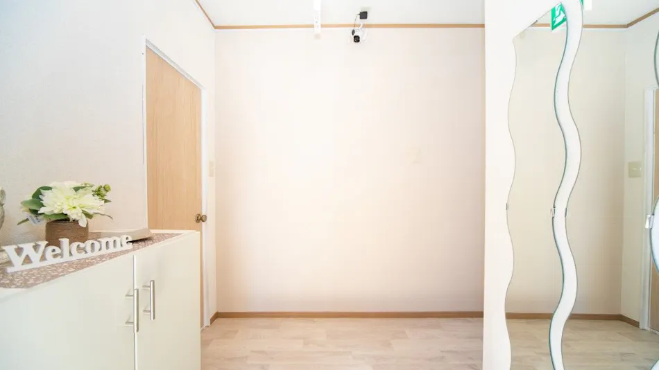 Yokkaichi Motomachi Hotel