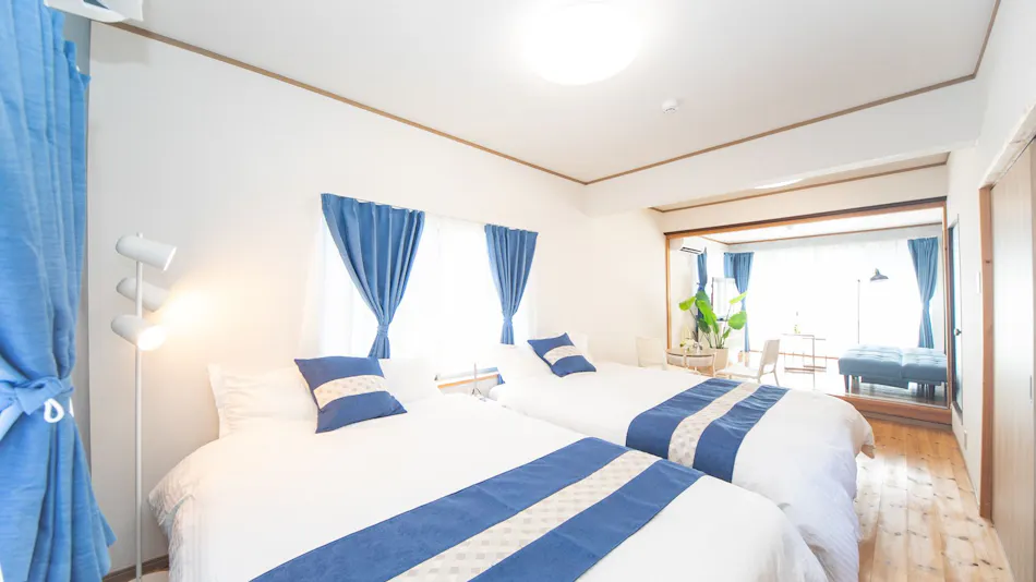 Yokkaichi Motomachi Hotel