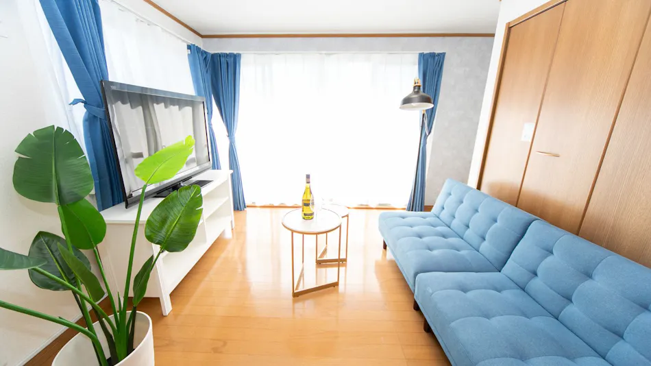 Yokkaichi Motomachi Hotel