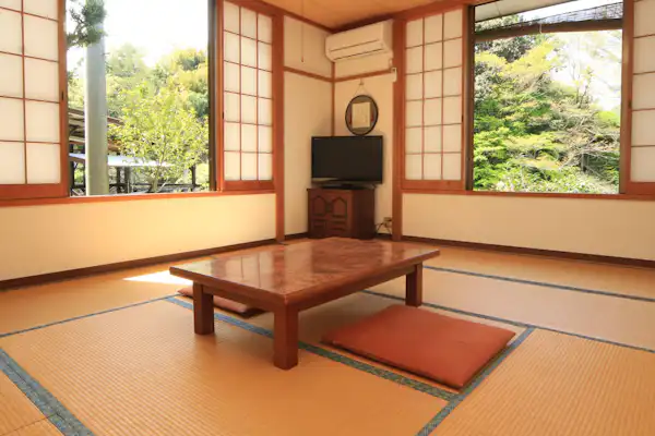 施設画像