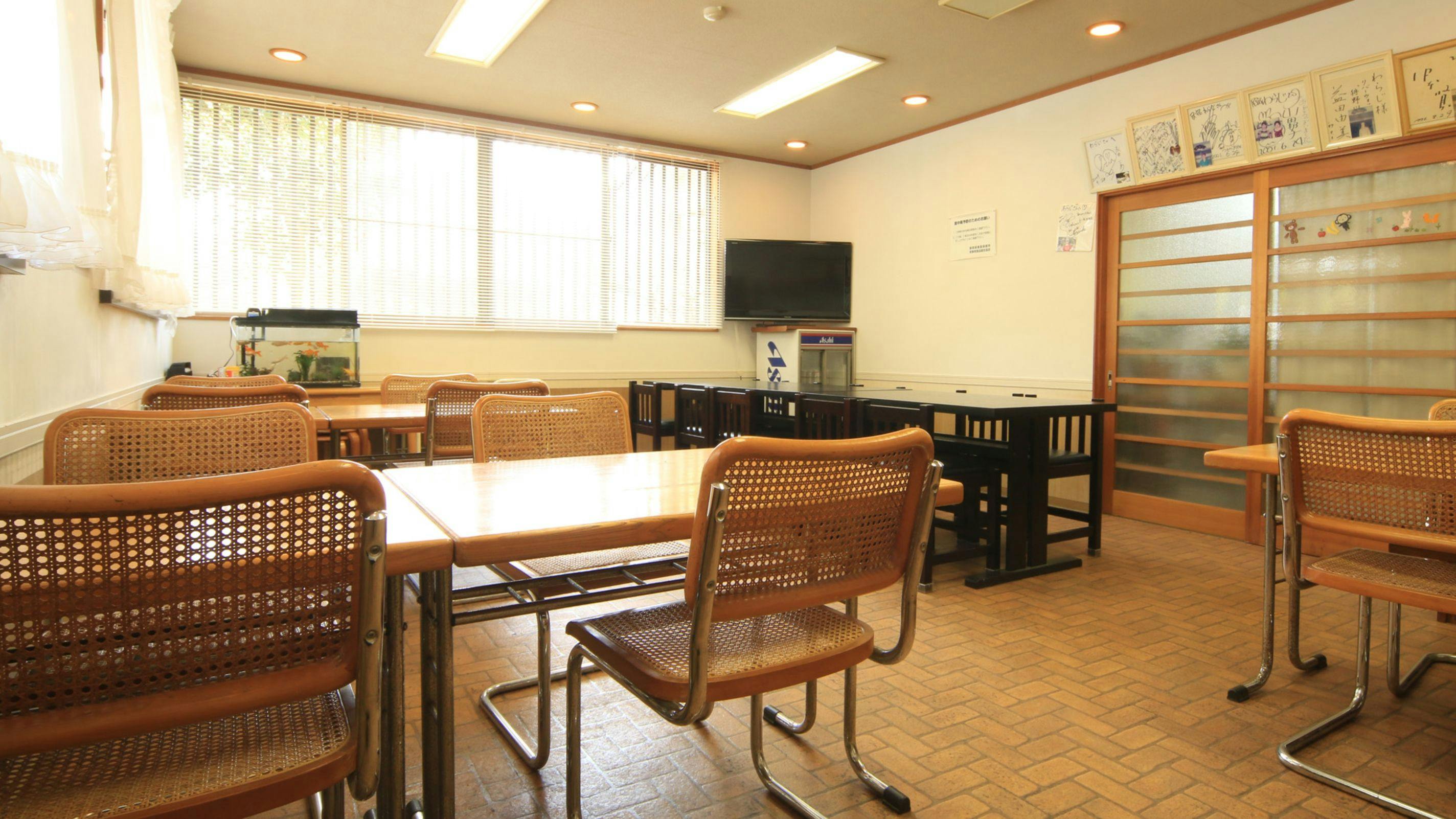 施設画像