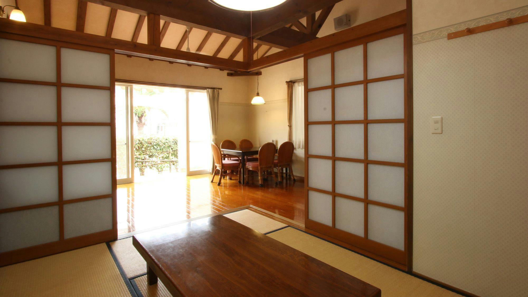 Amakusa City Comprehensive Exchange Facility Natural Hot Spring Aimuri