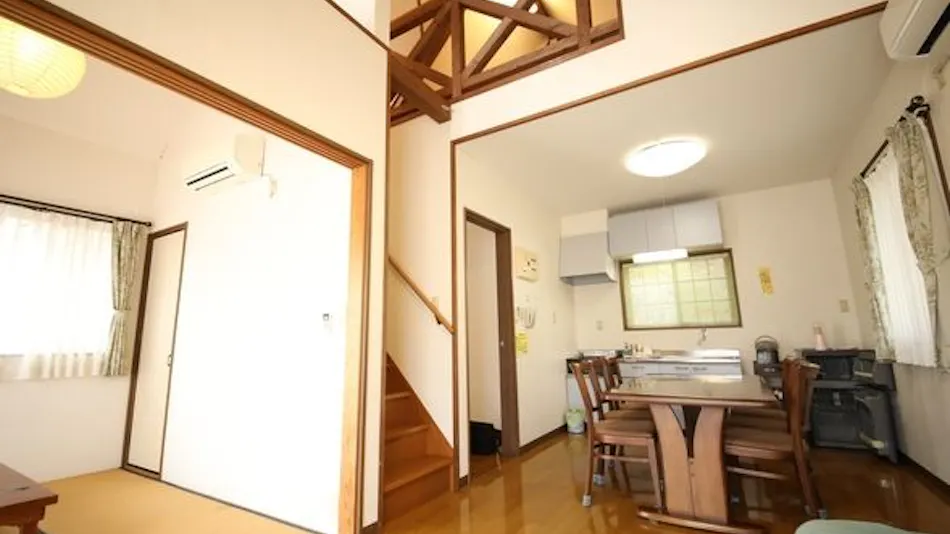 Amakusa City Comprehensive Exchange Facility Natural Hot Spring Aimuri
