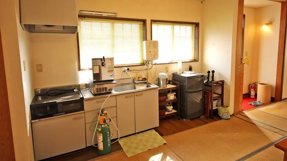 Amakusa City Comprehensive Exchange Facility Natural Hot Spring Aimuri