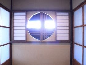 ウサギノネドコ