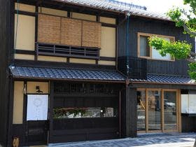 ウサギノネドコ