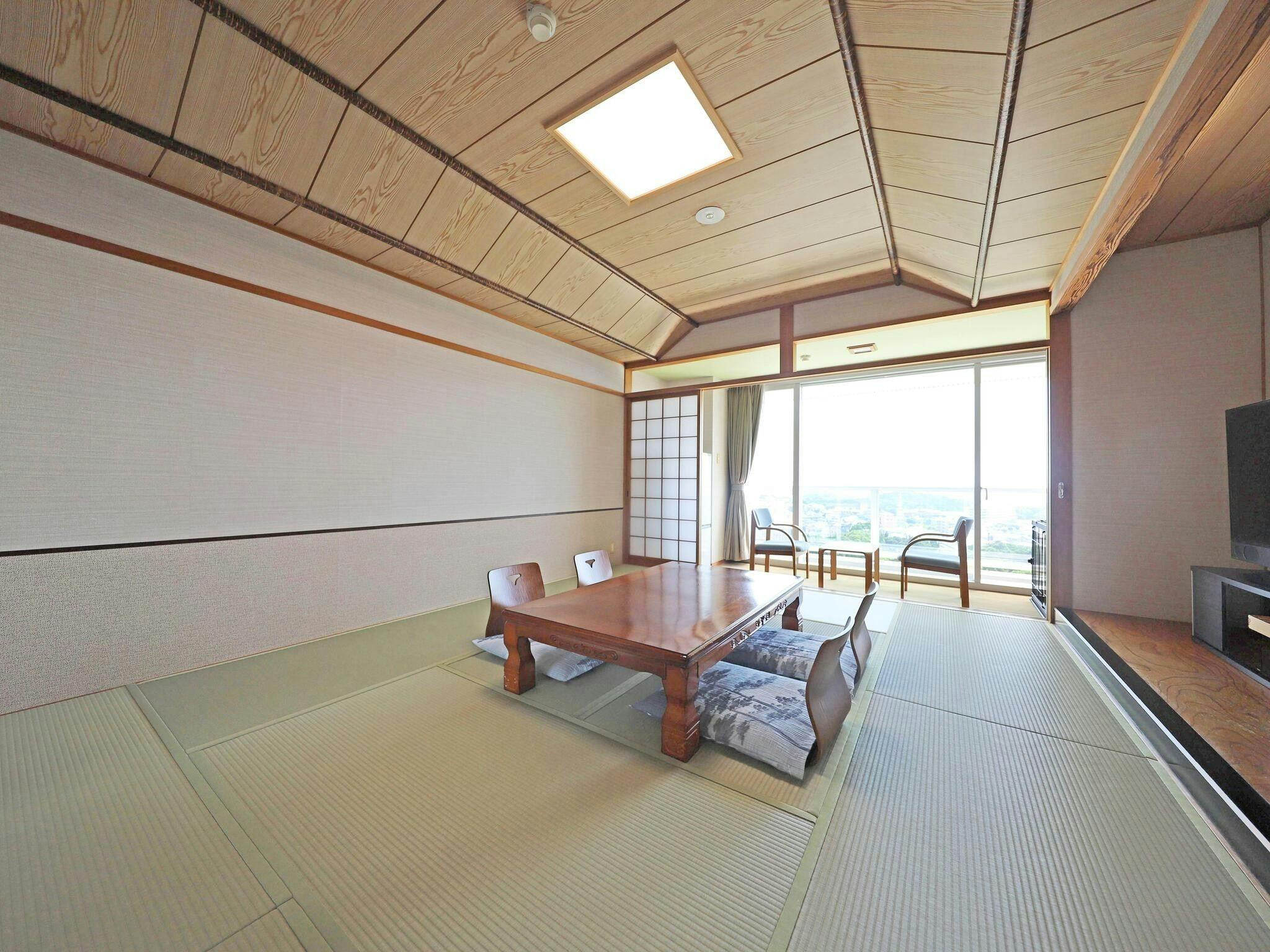 Wan WanParadise Premier Nanki Shirahama