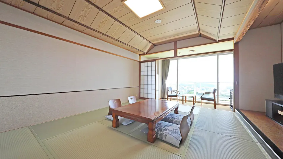 Wan WanParadise Premier Nanki Shirahama