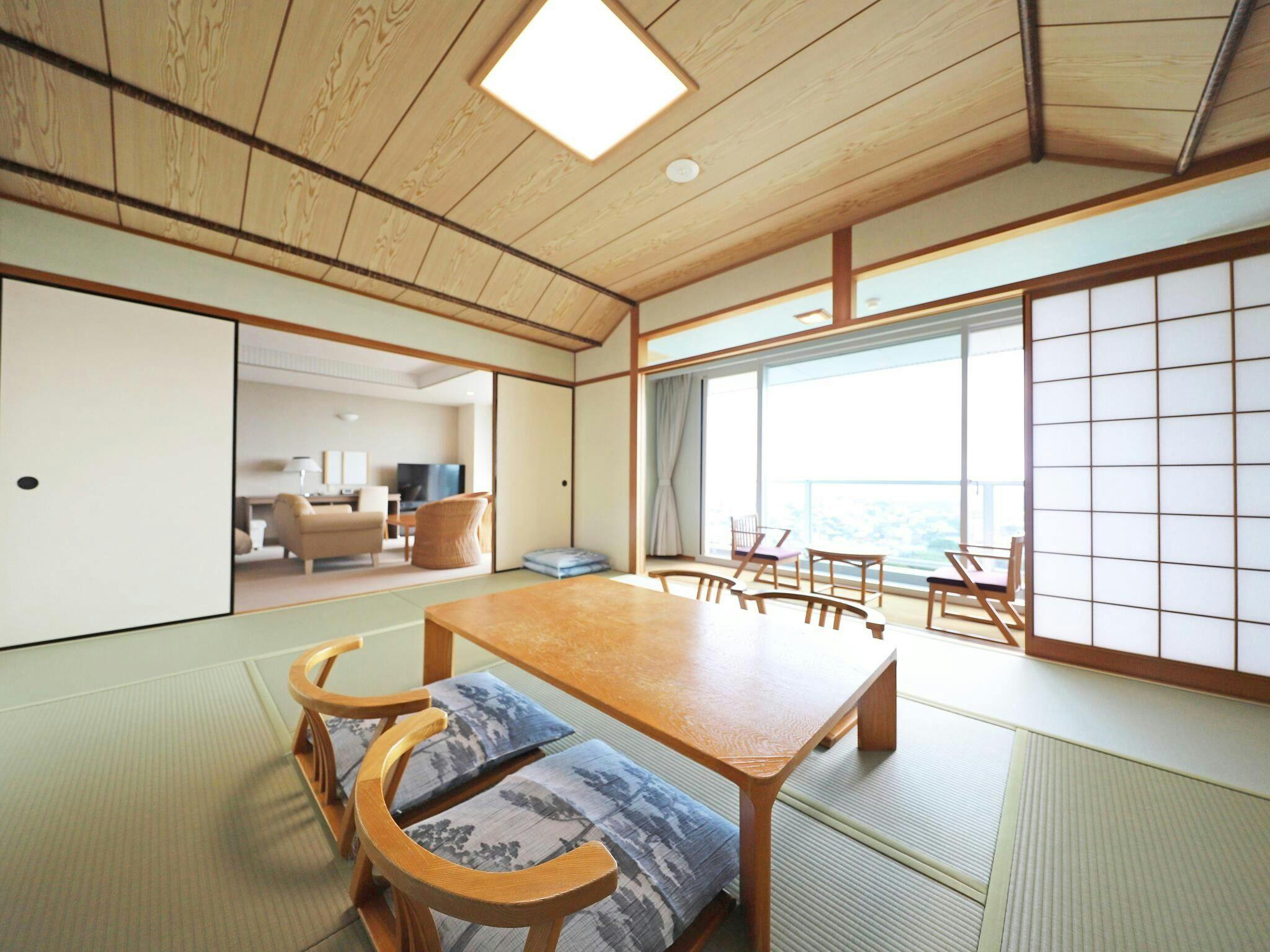 Wan WanParadise Premier Nanki Shirahama