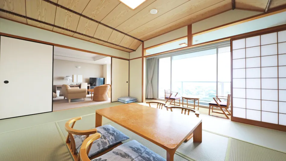 Wan WanParadise Premier Nanki Shirahama