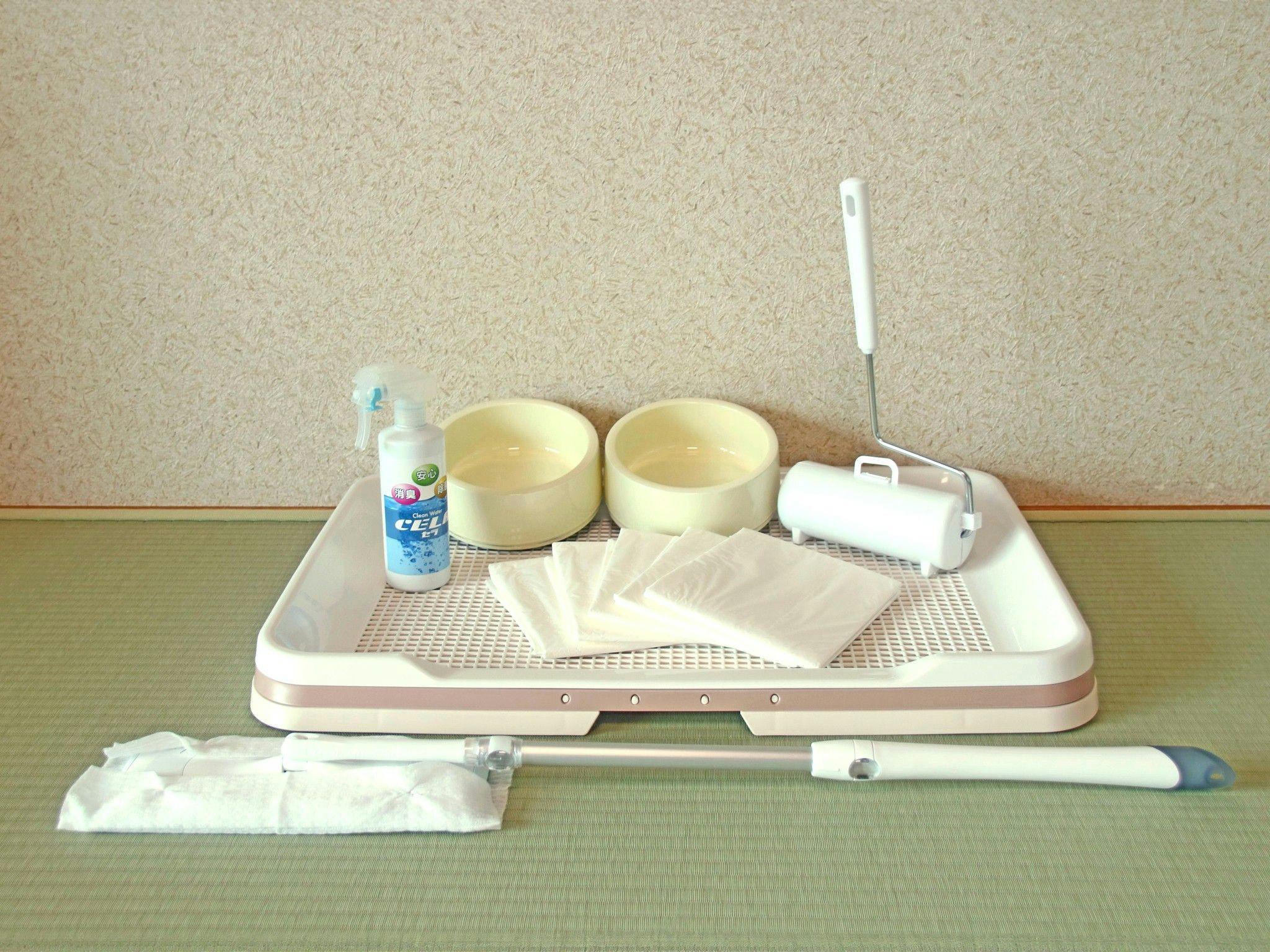Wan WanParadise Premier Nanki Shirahama