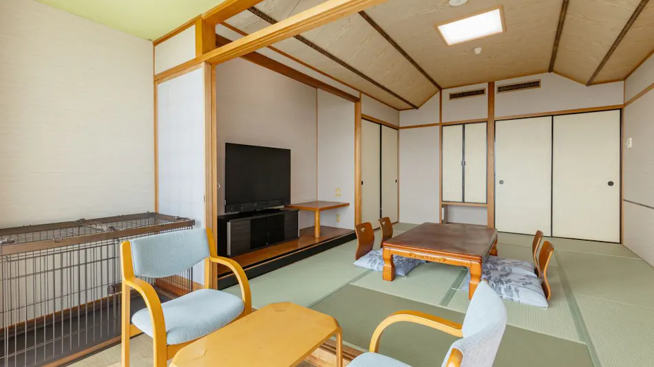 Wan WanParadise Premier Nanki Shirahama