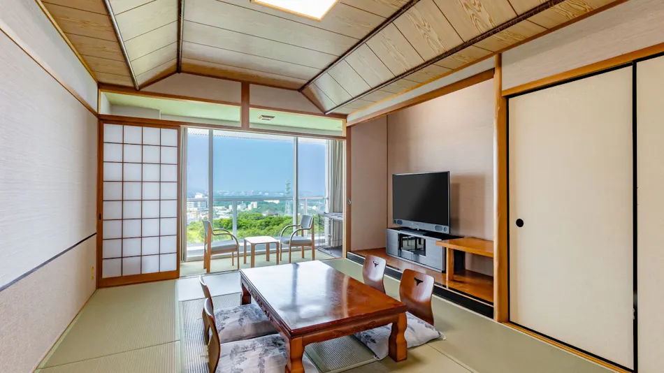 Wan WanParadise Premier Nanki Shirahama