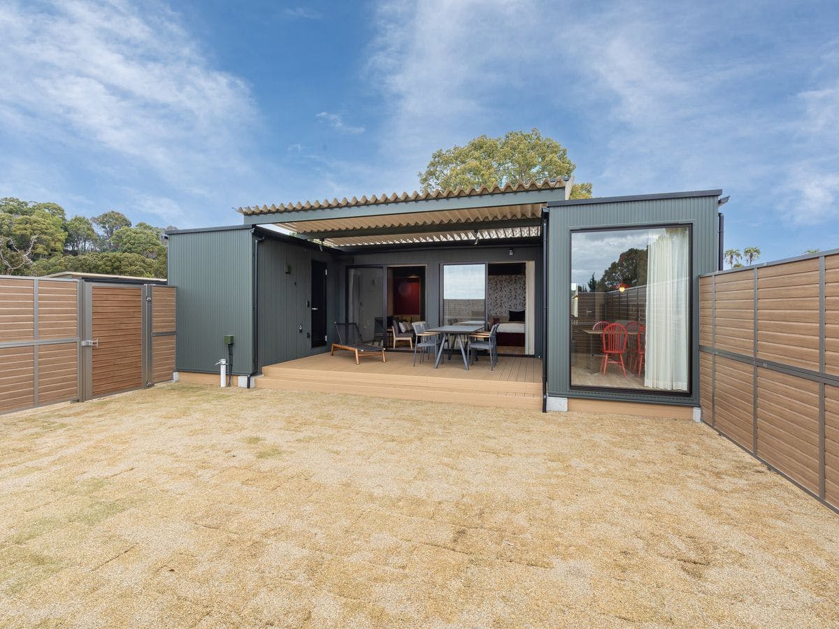 泉鄉，白濱南紀汪汪樂園