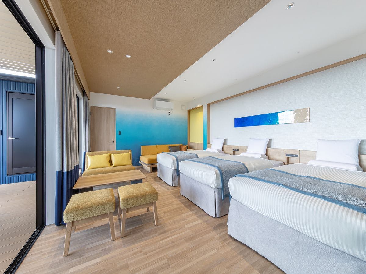 泉鄉，白濱南紀汪汪樂園