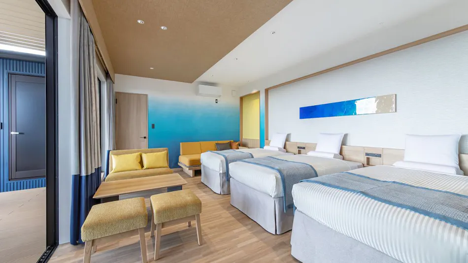 泉鄉,白濱南紀汪汪樂園